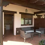 Aires De - Onis Apartment *