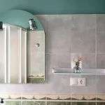 Apartment Aires De - Onis