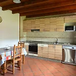Aires De - Onis Apartment *