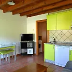 Apartment Aires De - Onis Avin