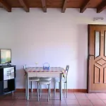 Aires De - Onis Apartment