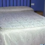 Aires De - Onis Apartment