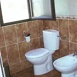 Aires De - Onis Apartment