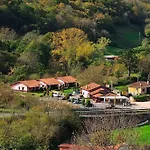 Aires De - Onis Avin
