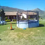 Aires De - Onis Avin