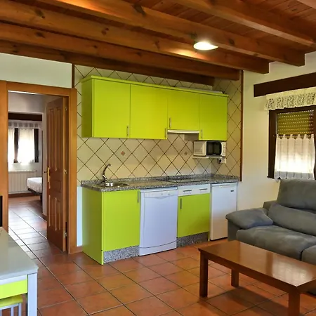 Aires De - Onis * أفين