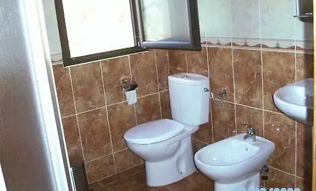 Aires De - Onis Apartament