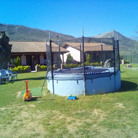 Aires De - Onis أفين