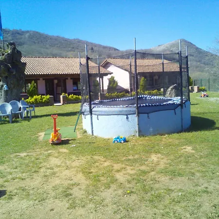 Aires De - Onis أفين