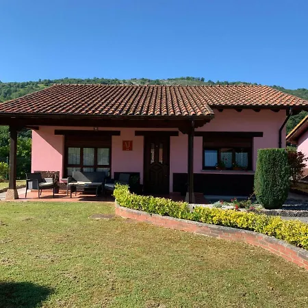 Aires De - Onis أفين